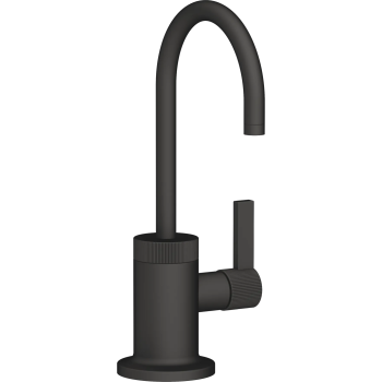 Newport Brass 3230-5623 image-3
