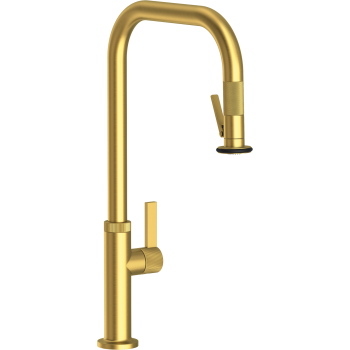 Newport Brass faucets image-20