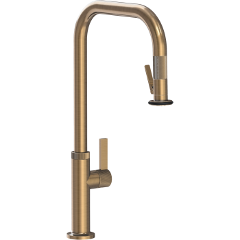 Newport Brass 3230-7173 image-19