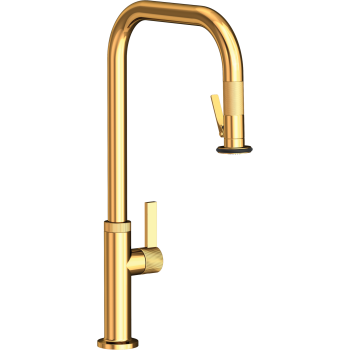 Newport Brass 3230-7173 image-9