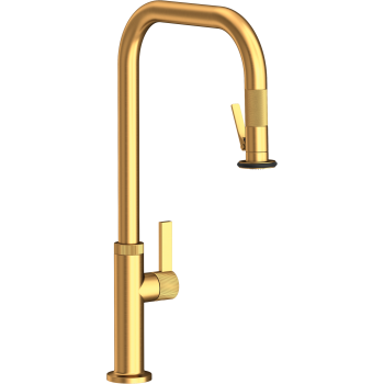 Newport Brass 3230-7173 image-7