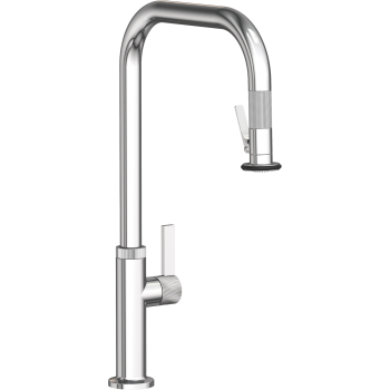 Newport Brass faucets image-6
