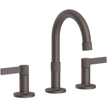 Newport Brass 3230C image-15