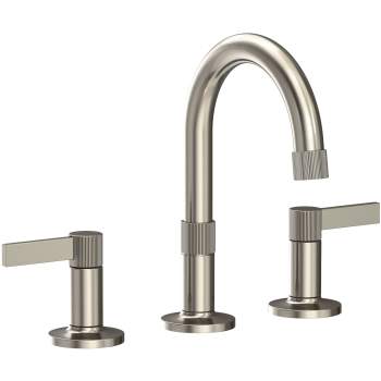 Newport Brass 3230C image-33