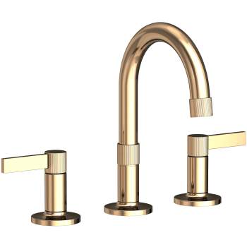 Newport Brass 3230C image-19