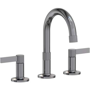 Newport Brass 3230C image-5