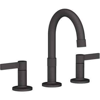 Newport Brass bathroom faucets image-4