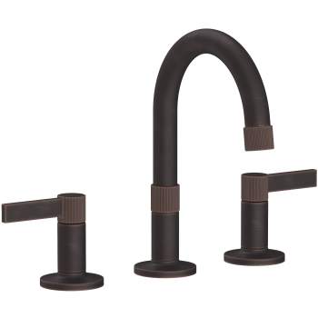 Newport Brass 3230C image-3
