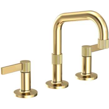 Newport Brass 3230 image-13
