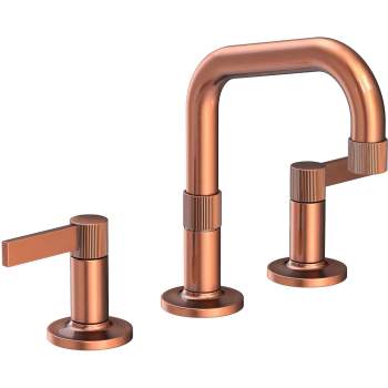 Newport Brass 3230 image-23