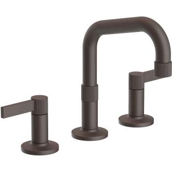 Newport Brass bathroom faucets image-10