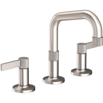 Newport Brass 3230 image-7