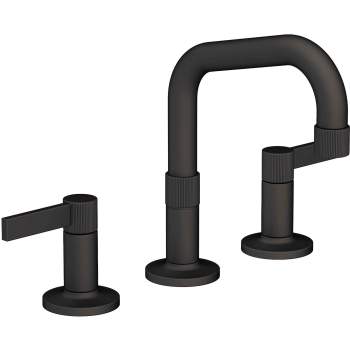 Newport Brass bathroom faucets image-14