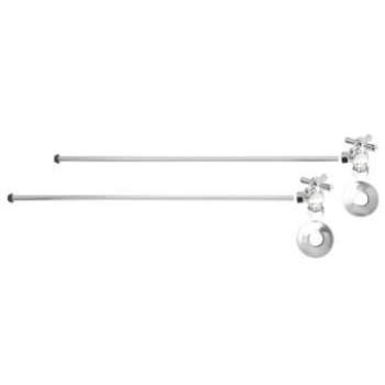 Mountain Plumbing MT493BX-NL image-1