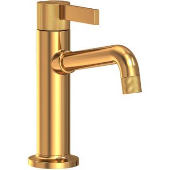 Newport Brass bathroom faucets image-20