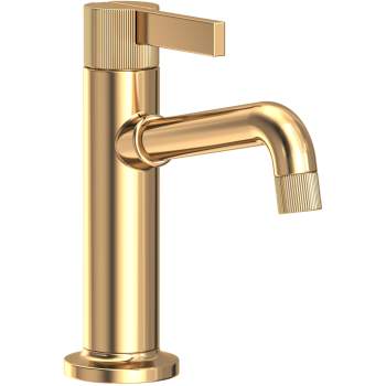 Newport Brass 3233 image-19