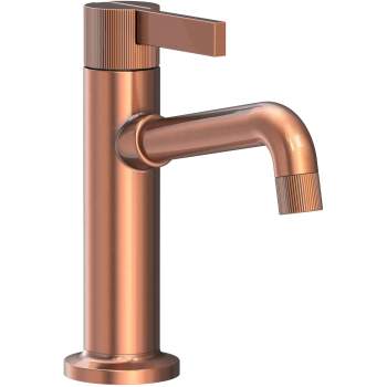 Newport Brass 3233 image-15