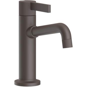 Newport Brass bathroom faucets image-14
