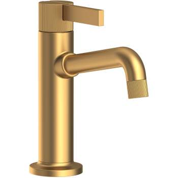 Newport Brass 3233 image-13