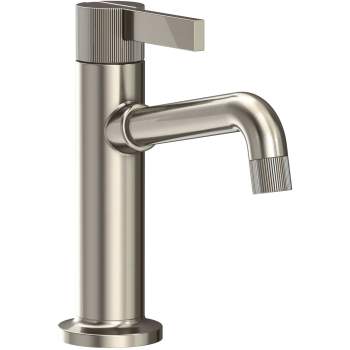 Newport Brass 3233 image-1