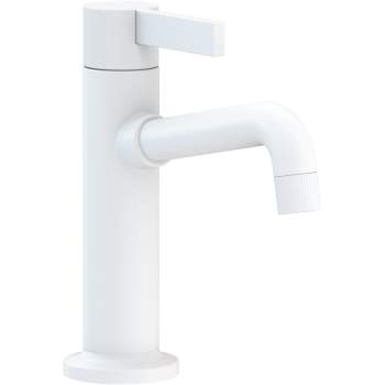 Newport Brass bathroom faucets image-4