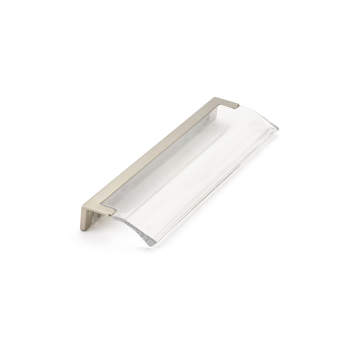 Schaub & Company cabinet pulls image-2