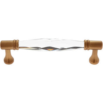 JVJ Hardware 32404 image-1