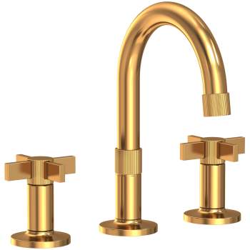 Newport Brass bathroom faucets image-42