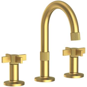 Newport Brass bathroom faucets image-40