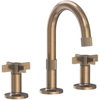 Newport Brass 3230C image-23