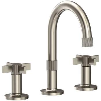 Newport Brass bathroom faucets image-20