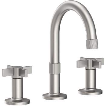 Newport Brass 3230C image-31