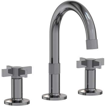 Newport Brass 3230C image-27