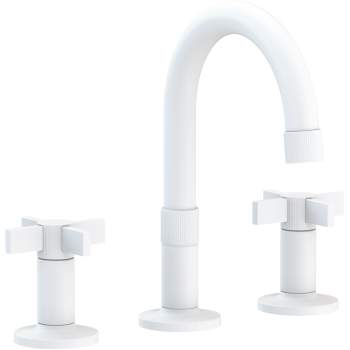 Newport Brass bathroom faucets image-26