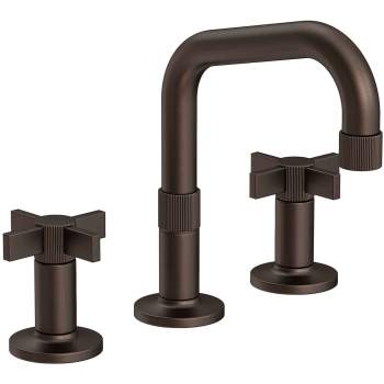 Newport Brass 3240 image-15