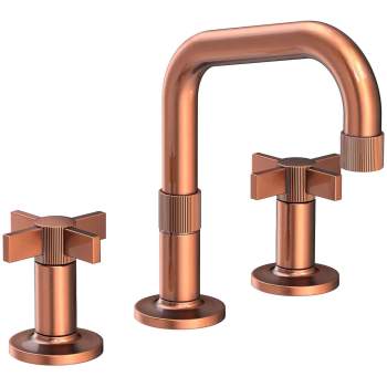 Newport Brass 3240 image-23