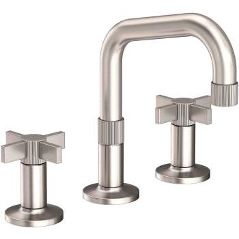 Newport Brass 3240 image-7