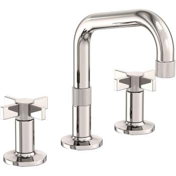 Newport Brass 3240 image-9