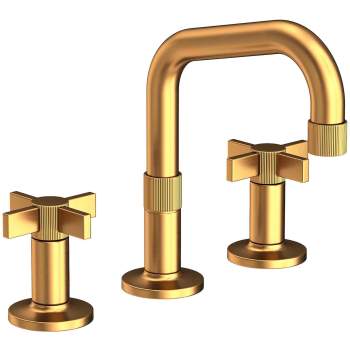 Newport Brass 3240 image-19