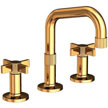 Newport Brass 3240 image-21