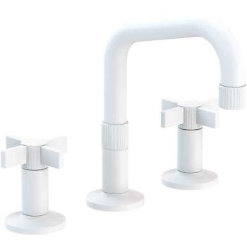 Newport Brass 3240 image-11