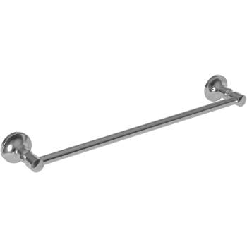 Newport Brass 3250-1230 image-1
