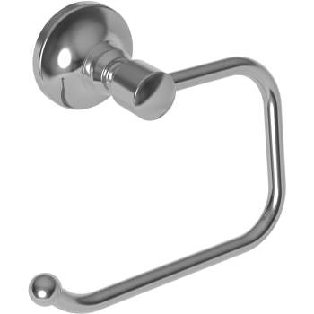Newport Brass 3250-1510 image-1