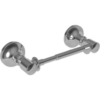 Newport Brass 3250-1530 image-1