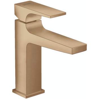 Hansgrohe 32506 image-7