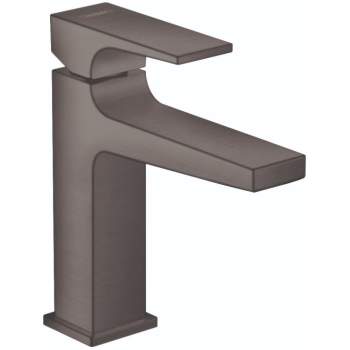 Hansgrohe 32506 image-9