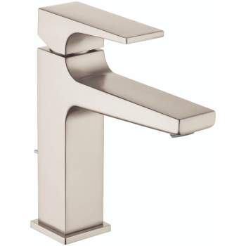 Hansgrohe bathroom faucets image-12