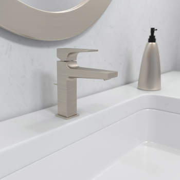 Hansgrohe 32506 image-1