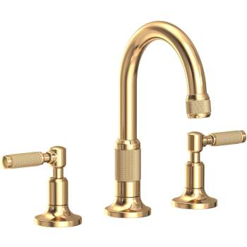 Newport Brass bathroom faucets image-26