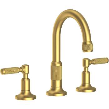 Newport Brass 3250C image-25